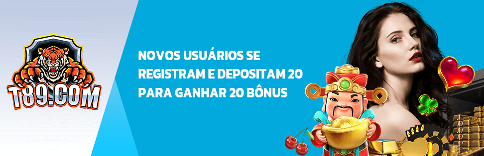 como fazer coisas para ganhar dinheiro de objetos