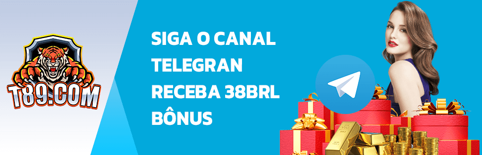 como fazer coisas para ganhar dinheiro de objetos